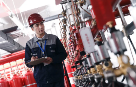 建筑資質(zhì)加盟費多少錢？