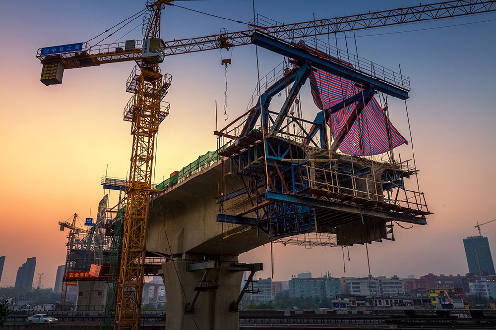 加盟消防分公司，如何控制風(fēng)險(xiǎn)？