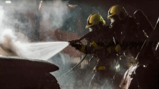 如何選擇一家可靠的一級(jí)消防公司加盟呢？