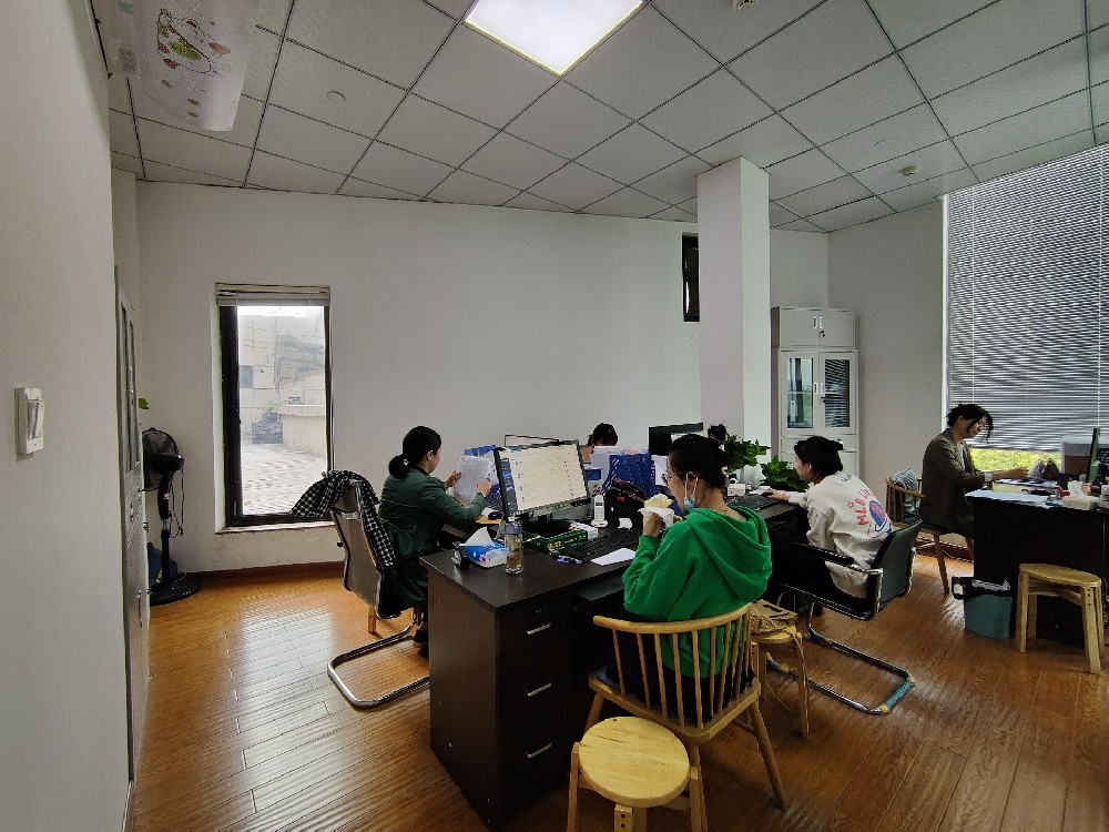 消防設計資質辦理要求