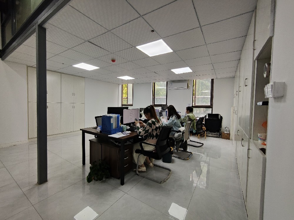 如何找到可靠的消防加盟公司呢？