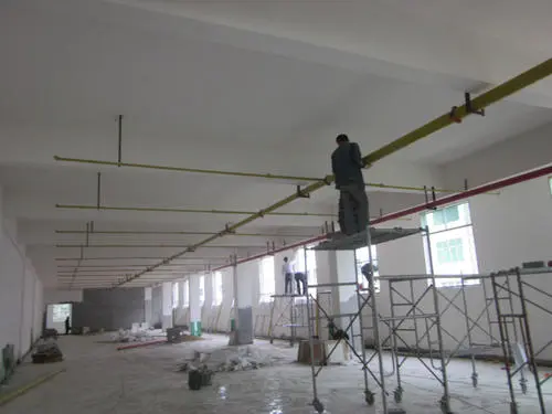 在選擇加盟消防分公司時，應(yīng)該如何選擇呢？