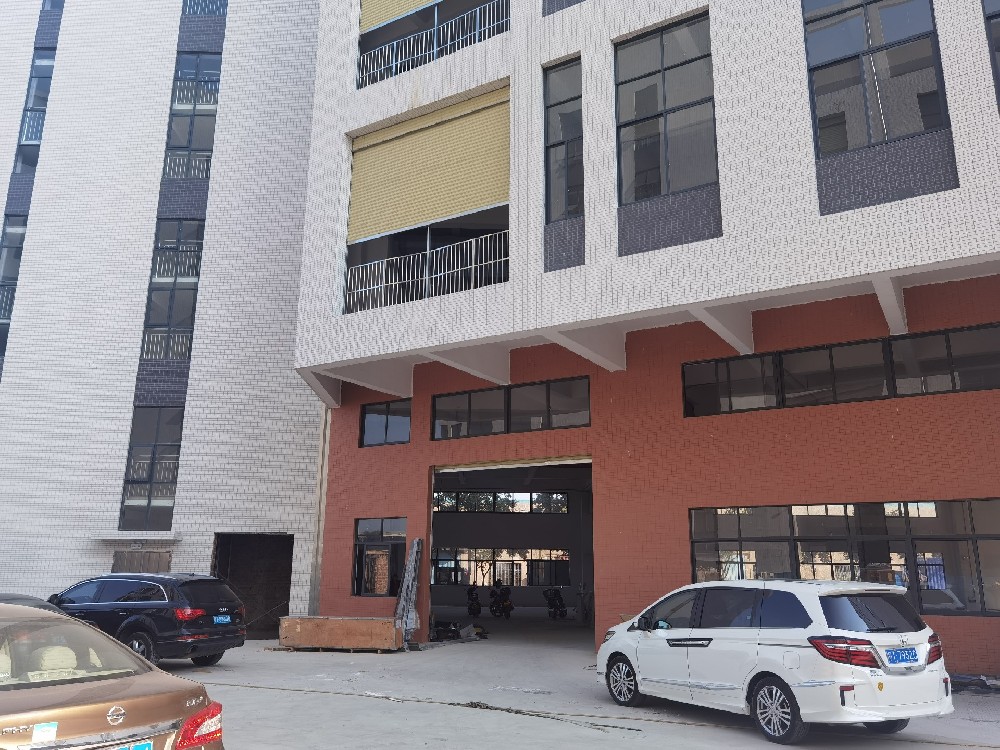 消防資質加盟費用，加盟消防工程分公司周期多久？