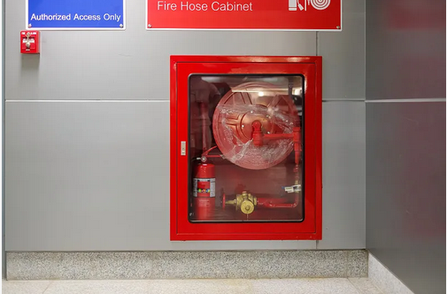 加盟消防分公司的情況如何？加盟費(fèi)是多少呢？