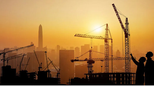 消防資質(zhì)加盟存在哪些弊端和問題？